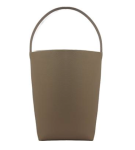 Women Fashion Crossbody Bag Style: K 2 0 3 3