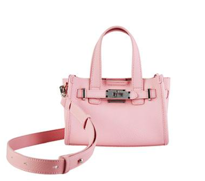微信图片_20260108172726_85_31 Women Fashion Crossbody Bag Style: X Z N O 1 D 5 3 B K 1 0 1 1 - Image 1