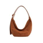 Women Fashion Crossbody Bag Style-big: 901