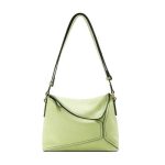 Men/Women Fashion Back Pack Style-big: 905