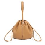 Women Fashion Tote Bag Style-big:907