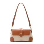 Women Fashion Tote Bag Style-big:912