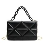 Women Fashion Tote Bag Style-big:914