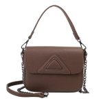 Women Fashion Tote Bag Style-big:915