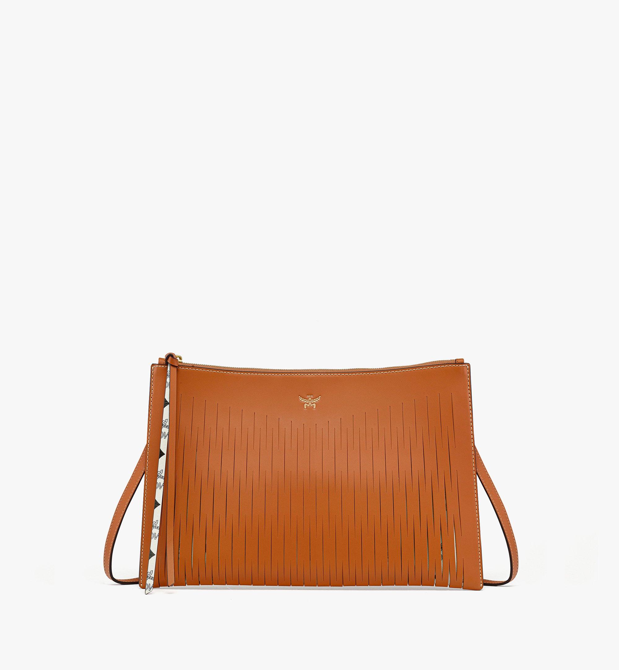 Aren-Nappa-Leather-Crossbody-Bag-1 Women Fashion Tote Bag Style-big:1037 - Image 1