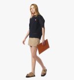 Women Fashion Tote Bag Style-big:1037 - Image 2