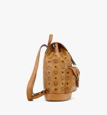 Women Fashion Tote Bag Style-big:1032 - Image 3