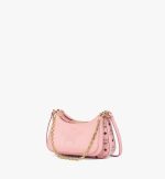 Women Fashion Tote Bag Style-big:1016 - Image 3