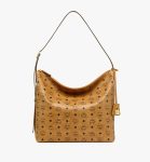Women Fashion Tote Bag Style-big:1039