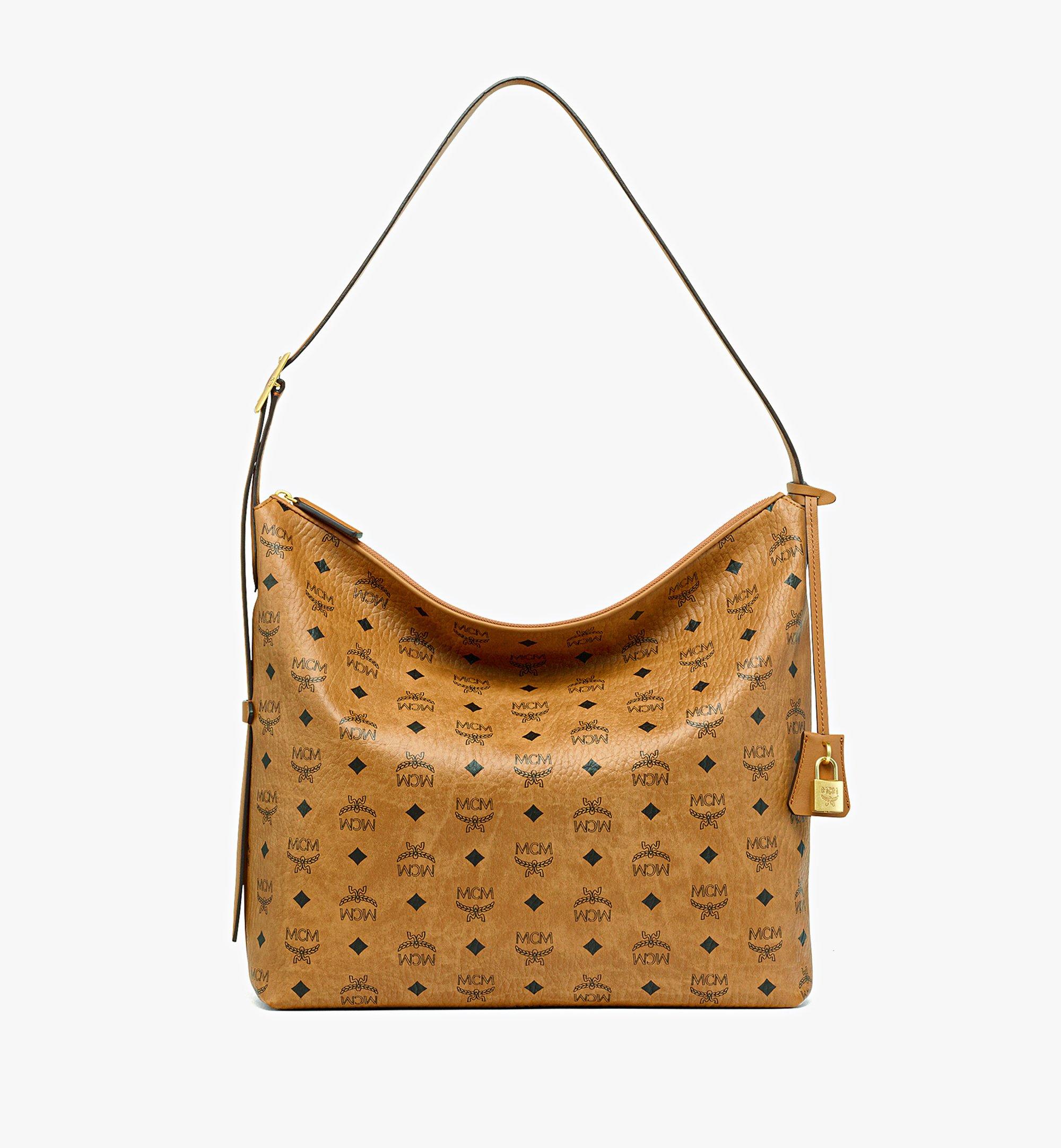 Aren-Visetos-Hobo-Shoulder-Bag-1 Women Fashion Tote Bag Style-big:1039 - Image 1