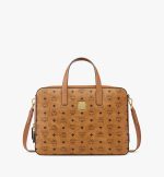Women Fashion Tote Bag Style-big:1023