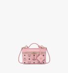 Women Fashion Tote Bag Style-big:1021