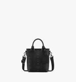 Women Fashion Tote Bag Style-big:1029