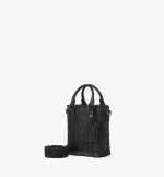 Women Fashion Tote Bag Style-big:1029 - Image 3