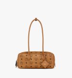 Women Fashion Tote Bag Style-big:1027