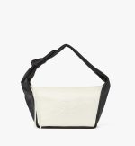 Women Fashion Tote Bag Style-big:1028