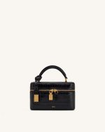 Women Fashion Tote Bag Style-big:1057