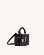 Women Fashion Tote Bag Style-big:1057 - Image 3