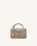 Women Fashion Tote Bag Style-big:1058