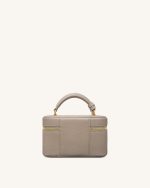 Women Fashion Tote Bag Style-big:1058 - Image 3