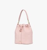 Women Fashion Tote Bag Style-big:1019 - Image 3