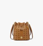 Women Fashion Tote Bag Style-big:1022