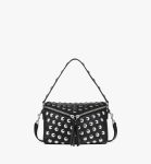 Women Fashion Tote Bag Style-big:1025