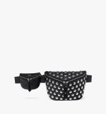 Women Fashion Tote Bag Style-big:1024