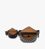 Women Fashion Tote Bag Style-big:1024 - Image 3