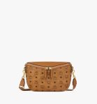 Women Fashion Tote Bag Style-big:1026