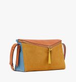 Women Fashion Tote Bag Style-big:1038 - Image 3