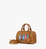 Women Fashion Tote Bag Style-big:1011 - Image 3