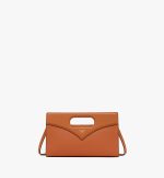 Women Fashion Tote Bag Style-big:1043