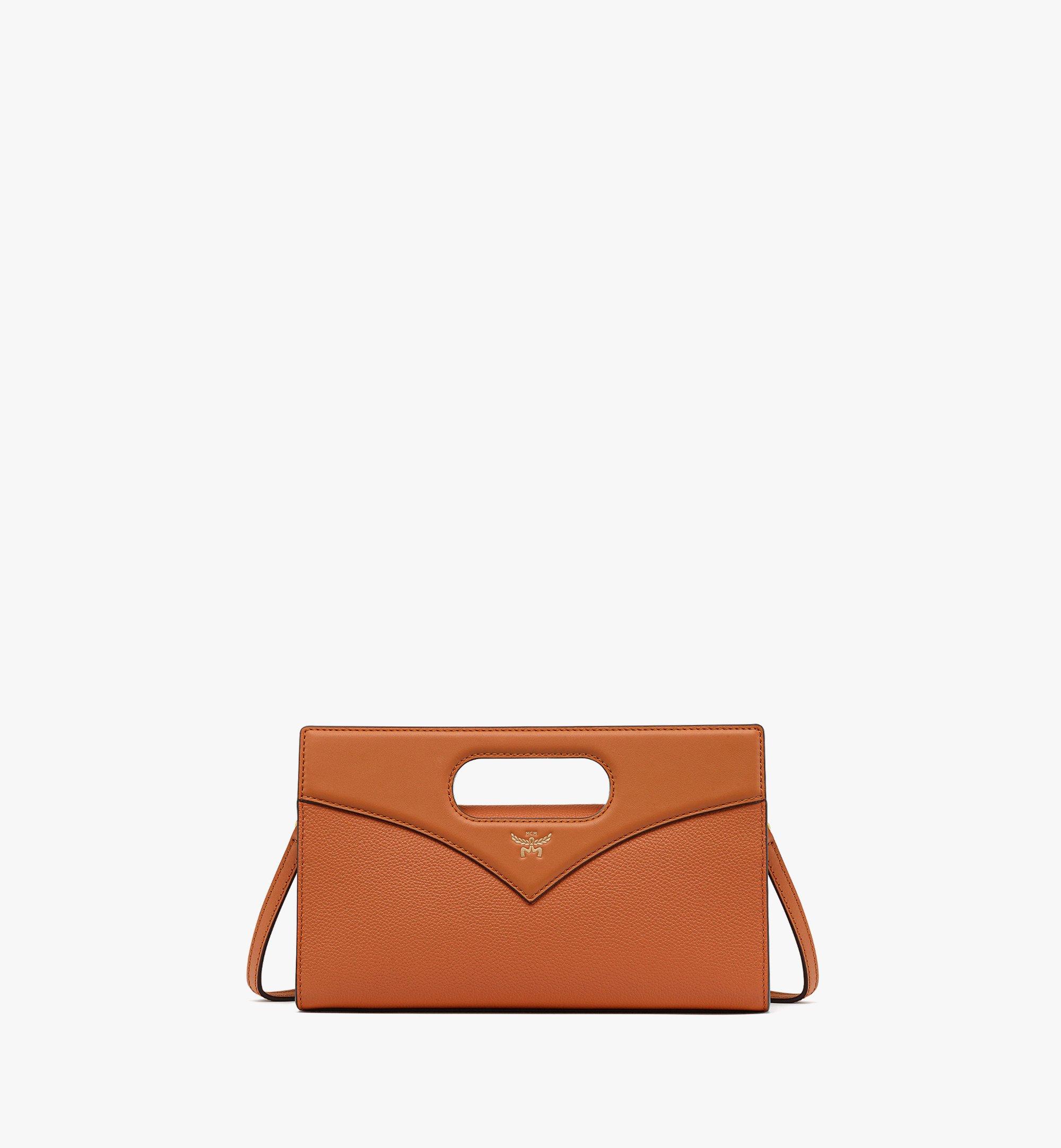 Embossed-leather-Diamond-bag-1 Women Fashion Tote Bag Style-big:1043 - Image 1