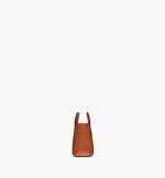 Women Fashion Tote Bag Style-big:1043 - Image 3
