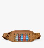 Women Fashion Tote Bag Style-big:1012
