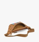 Women Fashion Tote Bag Style-big:1012 - Image 3