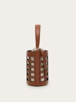 Women Fashion Tote Bag Style-big:1005 - Image 2