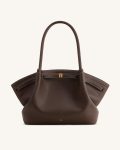 Women Fashion Tote Bag Style-big:1055