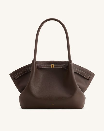 Women Fashion Tote Bag Style-big:1055
