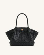 Women Fashion Tote Bag Style-big:1051