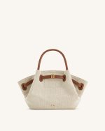 Women Fashion Tote Bag Style-big:1054