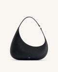Women Fashion Tote Bag Style-big:1042