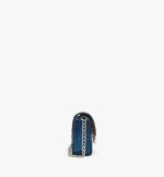 Women Fashion Tote Bag Style-big:1046 - Image 3
