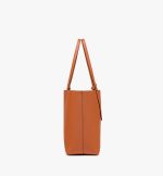 Women Fashion Tote Bag Style-big:1044 - Image 3