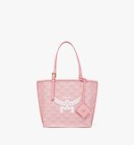 Women Fashion Tote Bag Style-big:1048