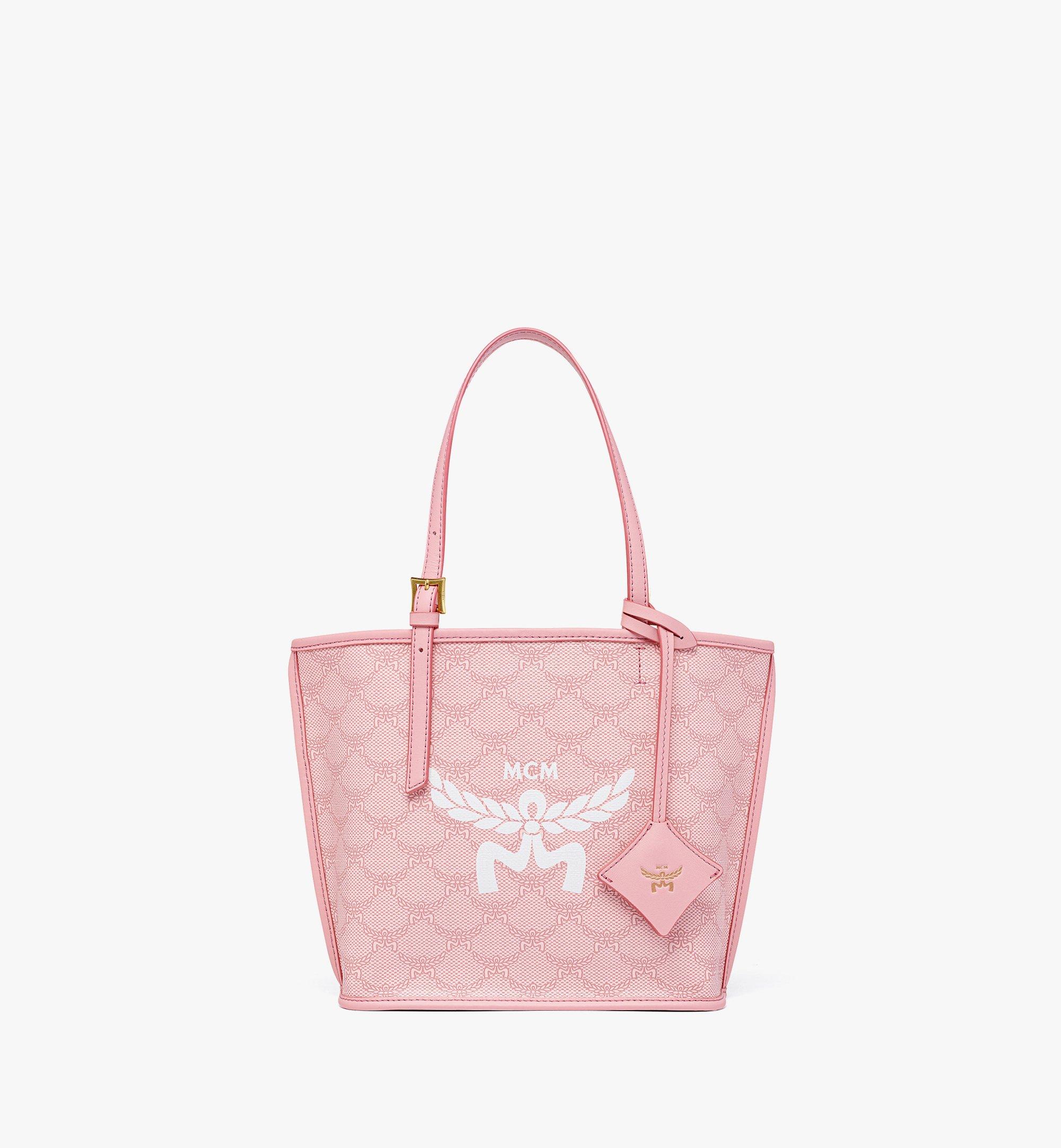 Himmel-Lauretos-shopping-bag-1 Women Fashion Tote Bag Style-big:1048 - Image 1