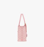 Women Fashion Tote Bag Style-big:1048 - Image 3