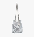 Women Fashion Tote Bag Style-big:1047