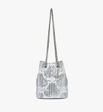Women Fashion Tote Bag Style-big:1047